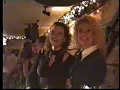 Download Lagu Seasons IJmuiden  Za 6 dec 1998