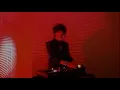 Download Lagu Post-Punk, Coldwave, Synth, Darkwave Mix (at Reformation Club London) by Xam Renn