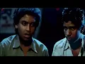 Download Mumbai Underworld - Full Movie | Hindi Movies 2017 Full Movie HD mp4 3gp mp3 videos - waplic