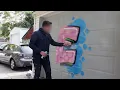 Graffiti Tutorial Backgrounds and Forcefields