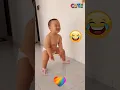 Download Lagu Милый💦😂🌈