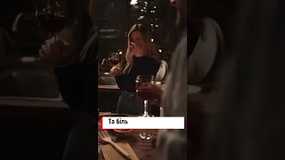 Моя любов до вас 