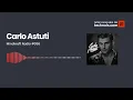 Download Lagu Tech House DJ Mix / Set by Carlo Astuti - Mindkraft Radio #056