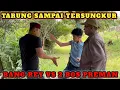 Lagu TERBARU BANG REY LAMPUNG NGAMUK BACOK BOS PREMAN HINGGA TUMBANG 