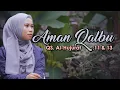 QS. Al - Hujurat ayat 11 \u0026 13 | VANIA LIDA 2020