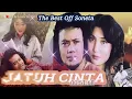 Duet Maut Jatuh Cinta Rhoma Irama Feta Rita Sugiarto Original. #dangdut #rhomairama #ritasugiarto