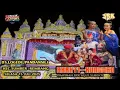 Download Lagu LIVE MLM #BHAKTI KUNCORO #DS.LOGEDE DK.PANDANSILI KEC.SUMBER-.REMBANG#15 JULI 2025