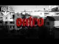 Download Lagu ENXO - OUTRO (PROBLEM EP)