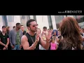 Download Lagu Duniya wale jo bhi bole humse na sharmaho ji full video song