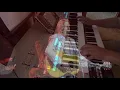 Download Lagu Will Tura met In Montmartre staat een huisje plus 4 andere nummers medl op Tyros 4