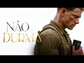 NÃO DURMA - Pastora Tânia Tereza