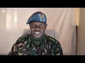 Download Lagu CAPTAIN TESHA AJITOA MUHANGA KUONGEA HATARI YA TAIFA LINAPOELEKEA