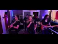 Sing It Live: Night Fever - Bee Gees | Full Performance