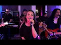Download Lagu 'Night Fever' (Bee Gees) by Sing it Live