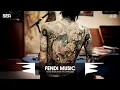 Download Lagu ANH SẼ LÀ NGƯỜI RA ĐI CHẾ REMIX (BẢN HOT TIKTOK) - XƯA KIA ĐI CHƠI GẶP ĐƯỢC EM REMIX HOT TIKTOK