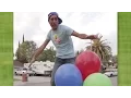 Download Lagu Greatest Birthday Party Trick