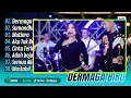 Shinta Arsinta Ft Sadewok - DERMAGA BIRU - SUMANDHING - MUTIARA || FULL ALBUM DANGDUT VIRAL