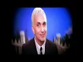 Everclear - I Will Buy You A New Life (Official Music Video)