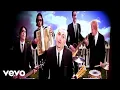 Download Lagu Everclear - I Will Buy You A New Life (Official Music Video)