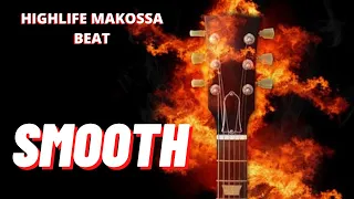 highlife makossa beat instrumental 2023 packaged 2023 best highlife makossa beat instrumental