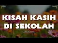 Download Lagu Kisah Kasih Di Sekolah - Obbie Messakh