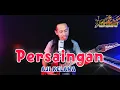 Download Lagu PERSAINGAN - AJI KELANA [COVER] || RHOMA IRAMA