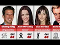 All NCIS Actors Who Tragically Passed Away