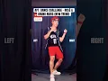 Download Lagu ROSÉ \u0026 BRUNO MARS - APT. DANCE CHALLENGE (NEW TREND - WITH A TUTORIAL) #dancechallenge