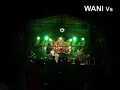 Download Lagu DARISTA - Tangis Kehidupan Voc.Fany Selgia