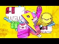 David Guetta, Martin Garrix & Brooks - Like I Do