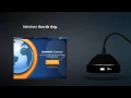 Download Lagu vívosmart - Uw vívosmart toestel instellen met uw computer (Nederland)
