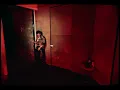 CHAVALITAS - Fuerza Regida (𝙎𝙡𝙤𝙬𝙚𝙙 + 𝙍𝙚𝙫𝙚𝙧𝙗)