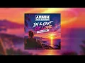 Armin Van Buuren - In & Out Of Love (TOM BVRN Remix)