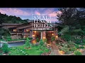 L Auberge de Sedona in Sedona Arizona United States Small Luxury Hotels of the World