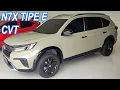 Download Lagu Melihat Lebih Detail Honda BR-V N7X E CVT (2025) - Indonesia