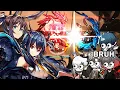 Download Lagu [Arknights] Ch'en Amiya vs Bosses