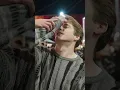 Street Hypnotist on Vegas Strip