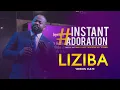 Download Lagu Pasteur Moise MBIYE - INSTANT ADORATION '' LIZIBA ''