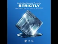 GIOTF (feat. JP THE WAVY) (DJ Mixed Version)