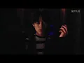 The Addams Family Song-Lyrics
