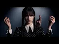 Download Lagu The Addams Family Song-Lyrics