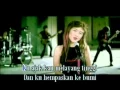Download Lagu BABY DOLL#UTOPIA#INDONESIA#POP#LEFT