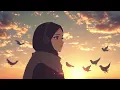 Muad - Remember Me (No Music) Female Nasheed Cover by Heba