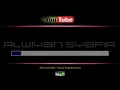 Karaoke Jhonny Iskandar - Bukan Pengemis Cinta (mix)