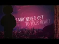 Yatta Bandz - Attached (Ft. 3Breezy) (Official Lyric Video)
