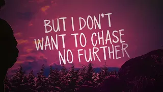 yatta bandz attached ft 3breezy official lyric video 