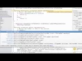 iOS Programming Tutorial - How to add new UITableViewCell in UITableView