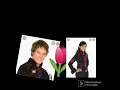 Download Lagu power rangers operation overdrive mack Hartford dan rose Ortiz love you