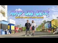 Lagu MURID LAGI GACOR || Jerryanto MKTGN Ft Mals Abdullah || new song 2024 #tiktokviral #dj #capcut