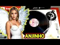 Download Lagu 🔴 TRINERE - HOW CAN WE BE WRONG (1986) 117 BPM - MELÔ do ANJINHO